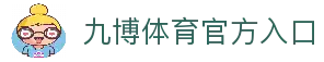 客户端下载