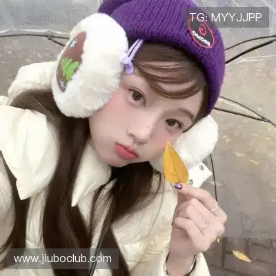 鲁能琛