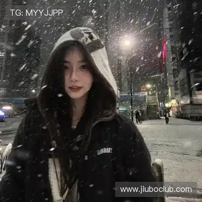 詹英耘